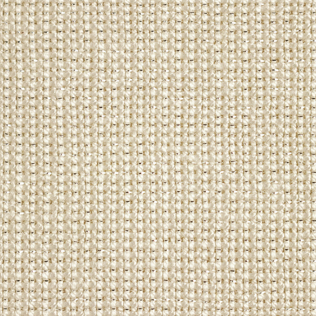 KRAVET BASICS 35785.111.0 KRAVET BASICS 35785-111 Fabric - Eade's Wallpaper