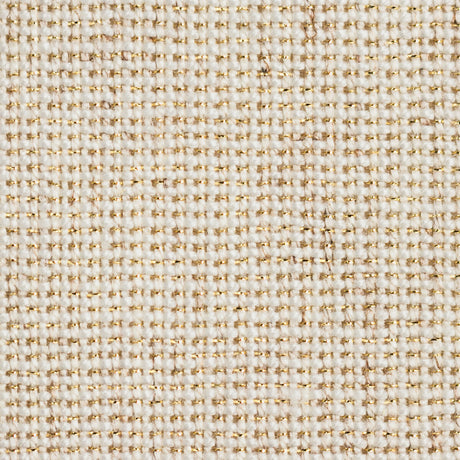 KRAVET BASICS 35785.1111.0 KRAVET BASICS 35785-1111 Fabric - Eade's Wallpaper