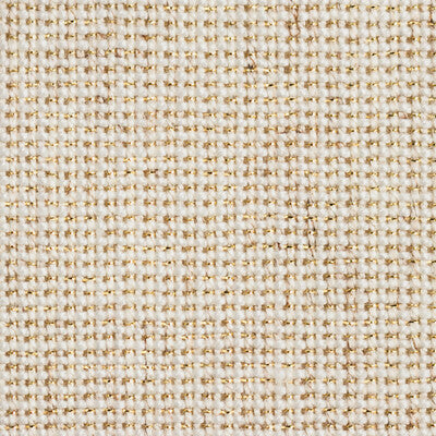 KRAVET BASICS 35785.1111.0 KRAVET BASICS 35785-1111 Fabric - Eade's Wallpaper