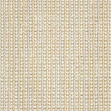 KRAVET BASICS 35785.111.0 KRAVET BASICS 35785-111 Fabric - Eade's Wallpaper