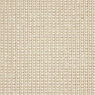 KRAVET BASICS 35785.111.0 KRAVET BASICS 35785-111 Fabric - Eade's Wallpaper