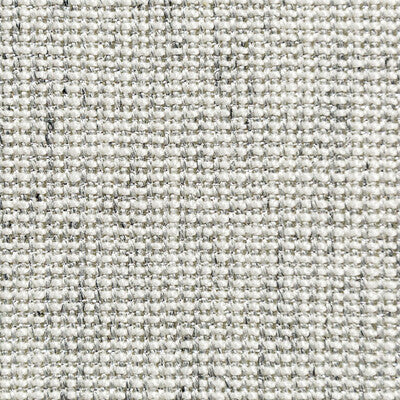 KRAVET BASICS 35785.11.0 KRAVET BASICS 35785-11 Fabric - Eade's Wallpaper