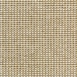 KRAVET BASICS 35785.16.0 KRAVET BASICS 35785-16 Fabric - Eade's Wallpaper