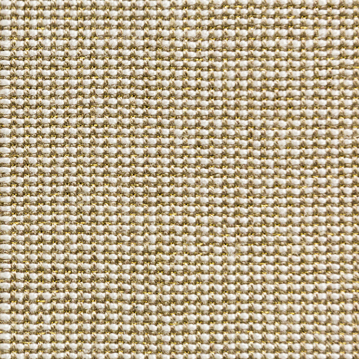 KRAVET BASICS 35785.16.0 KRAVET BASICS 35785-16 Fabric - Eade's Wallpaper