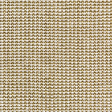 KRAVET BASICS 35785.16.0 KRAVET BASICS 35785-16 Fabric - Eade's Wallpaper