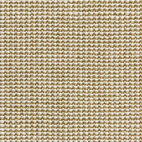 KRAVET BASICS 35785.16.0 KRAVET BASICS 35785-16 Fabric - Eade's Wallpaper