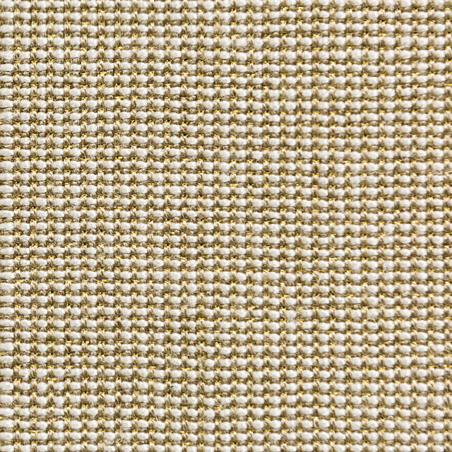 KRAVET BASICS 35785.16.0 KRAVET BASICS 35785-16 Fabric - Eade's Wallpaper