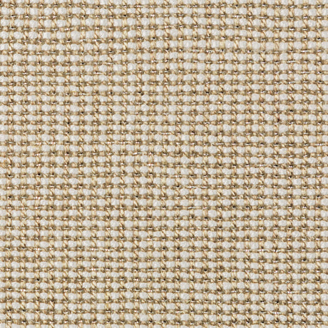 KRAVET BASICS 35785.1611.0 KRAVET BASICS 35785-1611 Fabric - Eade's Wallpaper