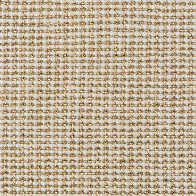 KRAVET BASICS 35785.1611.0 KRAVET BASICS 35785-1611 Fabric - Eade's Wallpaper