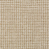 KRAVET BASICS 35785.1611.0 KRAVET BASICS 35785-1611 Fabric - Eade's Wallpaper