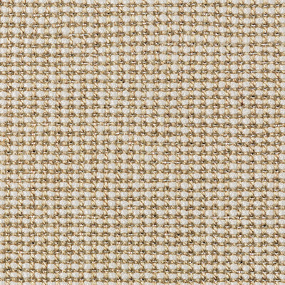 KRAVET BASICS 35785.1611.0 KRAVET BASICS 35785-1611 Fabric - Eade's Wallpaper