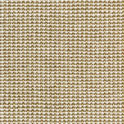 KRAVET BASICS 35785.16.0 KRAVET BASICS 35785-16 Fabric - Eade's Wallpaper