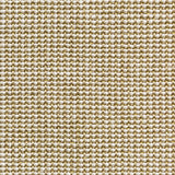 KRAVET BASICS 35785.16.0 KRAVET BASICS 35785-16 Fabric - Eade's Wallpaper