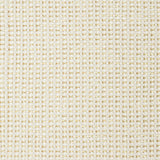 KRAVET BASICS 35785.1.0 KRAVET BASICS 35785-1 Fabric - Eade's Wallpaper