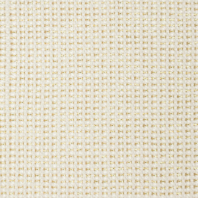 KRAVET BASICS 35785.1.0 KRAVET BASICS 35785-1 Fabric - Eade's Wallpaper
