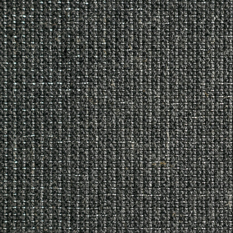 KRAVET BASICS 35785.21.0 KRAVET BASICS 35785-21 Fabric - Eade's Wallpaper