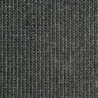 KRAVET BASICS 35785.21.0 KRAVET BASICS 35785-21 Fabric - Eade's Wallpaper