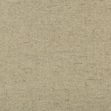 KRAVET BASICS 35785.340.0 KRAVET BASICS 35785-340 Fabric - Eade's Wallpaper