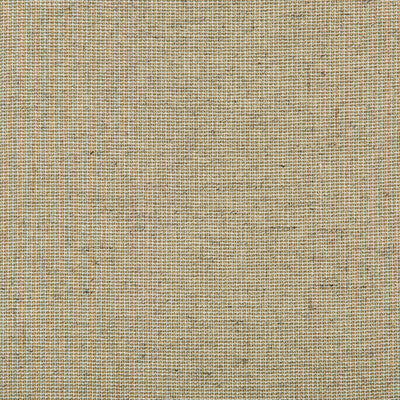 KRAVET BASICS 35785.340.0 KRAVET BASICS 35785-340 Fabric - Eade's Wallpaper