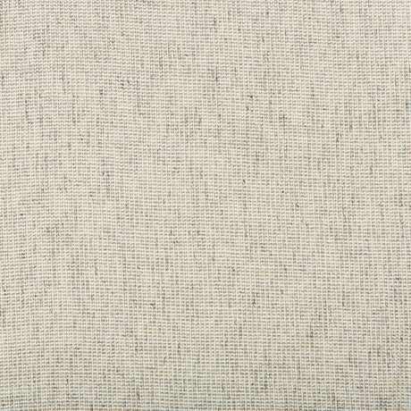KRAVET BASICS 35785.411.0 KRAVET BASICS 35785-411 Fabric - Eade's Wallpaper