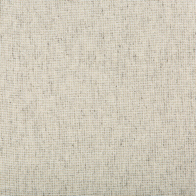 KRAVET BASICS 35785.411.0 KRAVET BASICS 35785-411 Fabric - Eade's Wallpaper