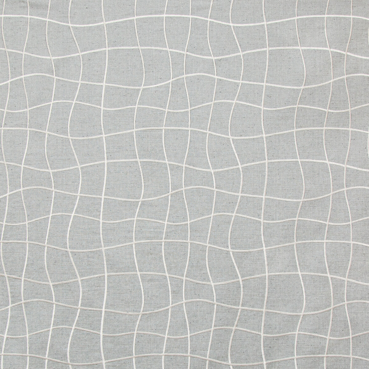 KRAVET BASICS 35786.135.0 KRAVET BASICS 35786-135 Fabric - Eade's Wallpaper