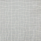 KRAVET BASICS 35786.135.0 KRAVET BASICS 35786-135 Fabric - Eade's Wallpaper
