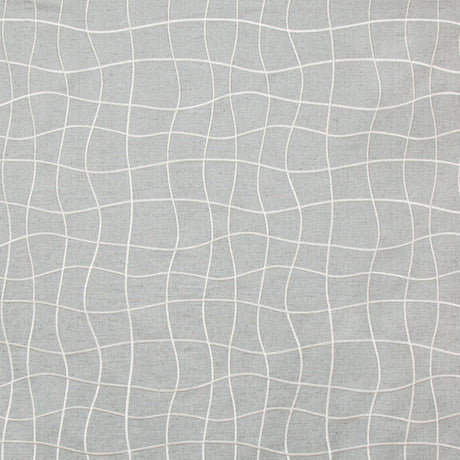 KRAVET BASICS 35786.135.0 KRAVET BASICS 35786-135 Fabric - Eade's Wallpaper