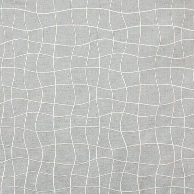 KRAVET BASICS 35786.135.0 KRAVET BASICS 35786-135 Fabric - Eade's Wallpaper