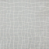 KRAVET BASICS 35786.135.0 KRAVET BASICS 35786-135 Fabric - Eade's Wallpaper