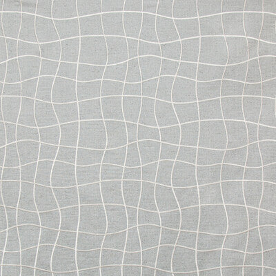 KRAVET BASICS 35786.135.0 KRAVET BASICS 35786-135 Fabric - Eade's Wallpaper