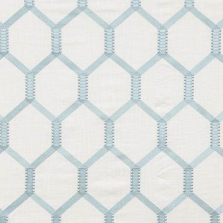 KRAVET BASICS 35789.15.0 KRAVET BASICS 35789-15 Fabric - Eade's Wallpaper