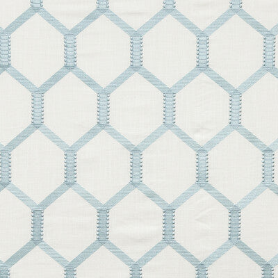 KRAVET BASICS 35789.15.0 KRAVET BASICS 35789-15 Fabric - Eade's Wallpaper