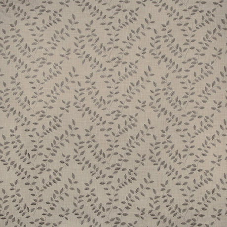 KRAVET BASICS 35792.11.0 KRAVET BASICS 35792-11 Fabric - Eade's Wallpaper