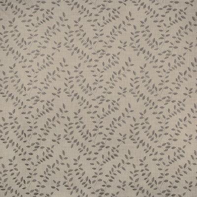 KRAVET BASICS 35792.11.0 KRAVET BASICS 35792-11 Fabric - Eade's Wallpaper
