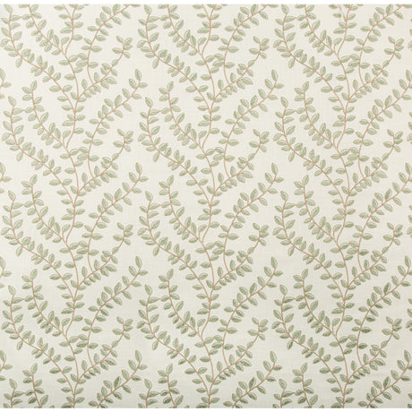 KRAVET BASICS 35792.13.0 KRAVET BASICS 35792-13 Fabric - Eade's Wallpaper