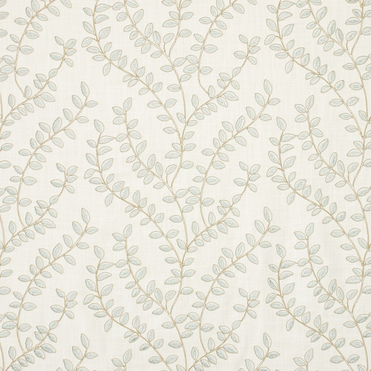KRAVET BASICS 35792.15.0 KRAVET BASICS 35792-15 Fabric - Eade's Wallpaper