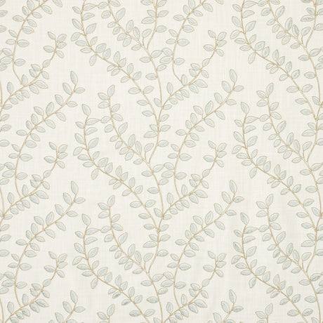 KRAVET BASICS 35792.15.0 KRAVET BASICS 35792-15 Fabric - Eade's Wallpaper