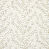 KRAVET BASICS 35792.15.0 KRAVET BASICS 35792-15 Fabric - Eade's Wallpaper