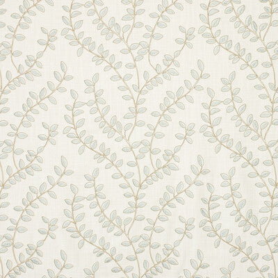 KRAVET BASICS 35792.15.0 KRAVET BASICS 35792-15 Fabric - Eade's Wallpaper