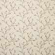 KRAVET BASICS 35793.12.0 KRAVET BASICS 35793-12 Fabric - Eade's Wallpaper