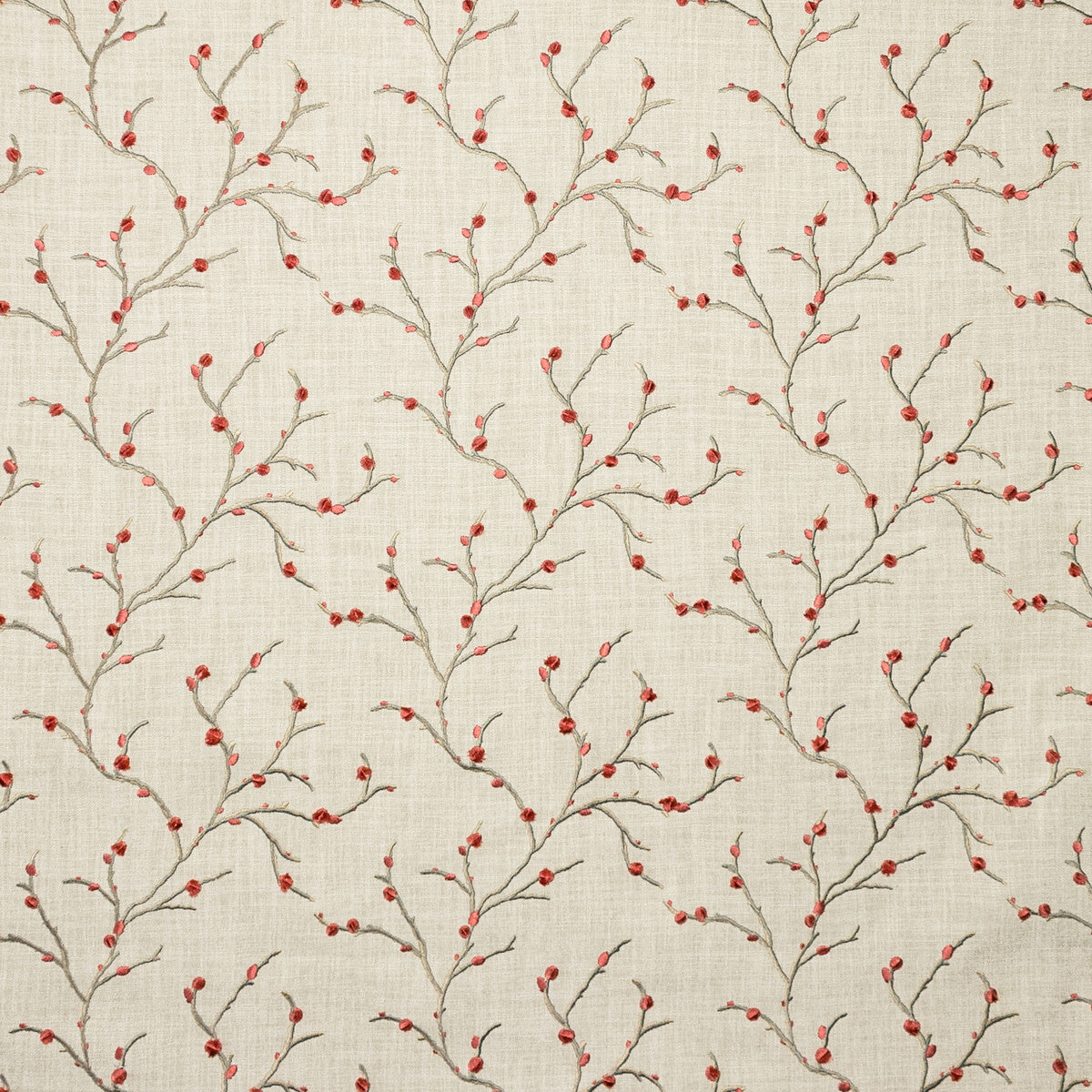 KRAVET BASICS 35793.12.0 KRAVET BASICS 35793-12 Fabric - Eade's Wallpaper