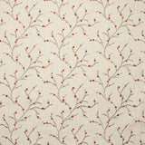 KRAVET BASICS 35793.12.0 KRAVET BASICS 35793-12 Fabric - Eade's Wallpaper
