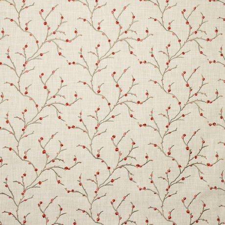 KRAVET BASICS 35793.12.0 KRAVET BASICS 35793-12 Fabric - Eade's Wallpaper