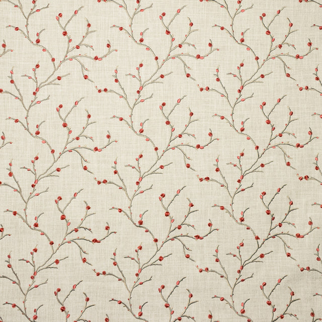 KRAVET BASICS 35793.12.0 KRAVET BASICS 35793-12 Fabric - Eade's Wallpaper