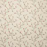 KRAVET BASICS 35793.12.0 KRAVET BASICS 35793-12 Fabric - Eade's Wallpaper