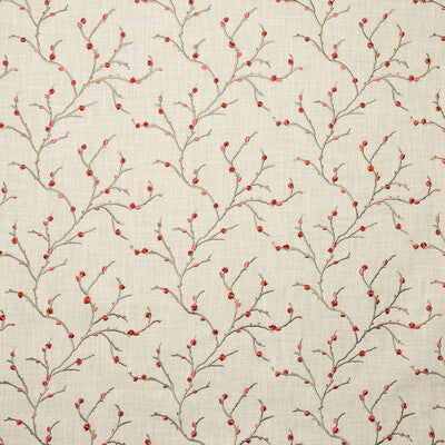KRAVET BASICS 35793.12.0 KRAVET BASICS 35793-12 Fabric - Eade's Wallpaper