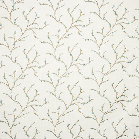 KRAVET BASICS 35793.1615.0 KRAVET BASICS 35793-1615 Fabric - Eade's Wallpaper