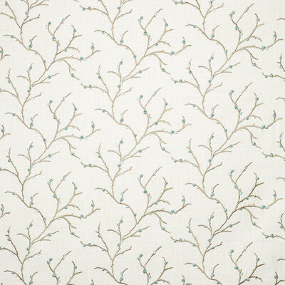 KRAVET BASICS 35793.1615.0 KRAVET BASICS 35793-1615 Fabric - Eade's Wallpaper