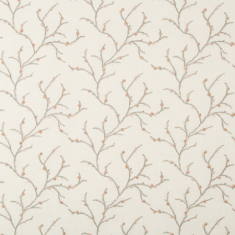 KRAVET BASICS 35793.1617.0 KRAVET BASICS 35793-1617 Fabric - Eade's Wallpaper
